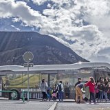 Bus-2018-cFlorenceZufferey-002